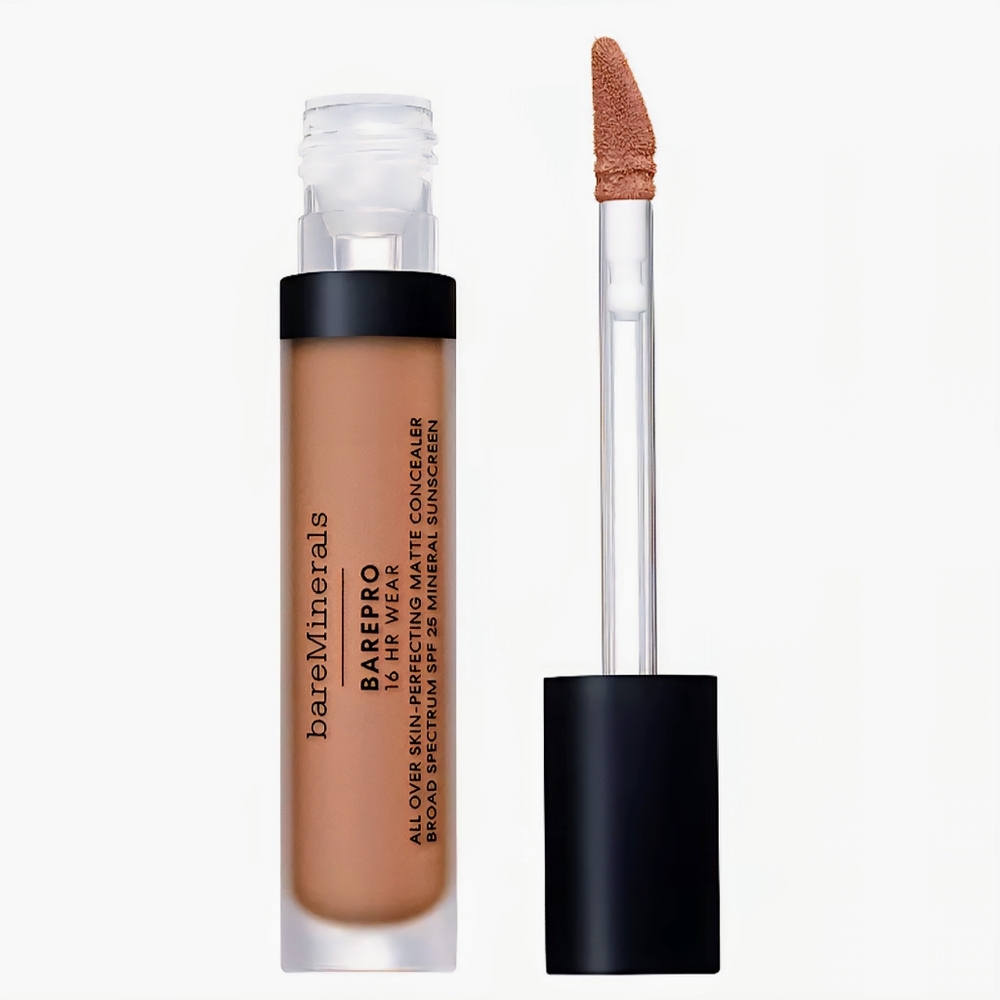 NEW Bareminerals BAREPRO Liquid Concealer